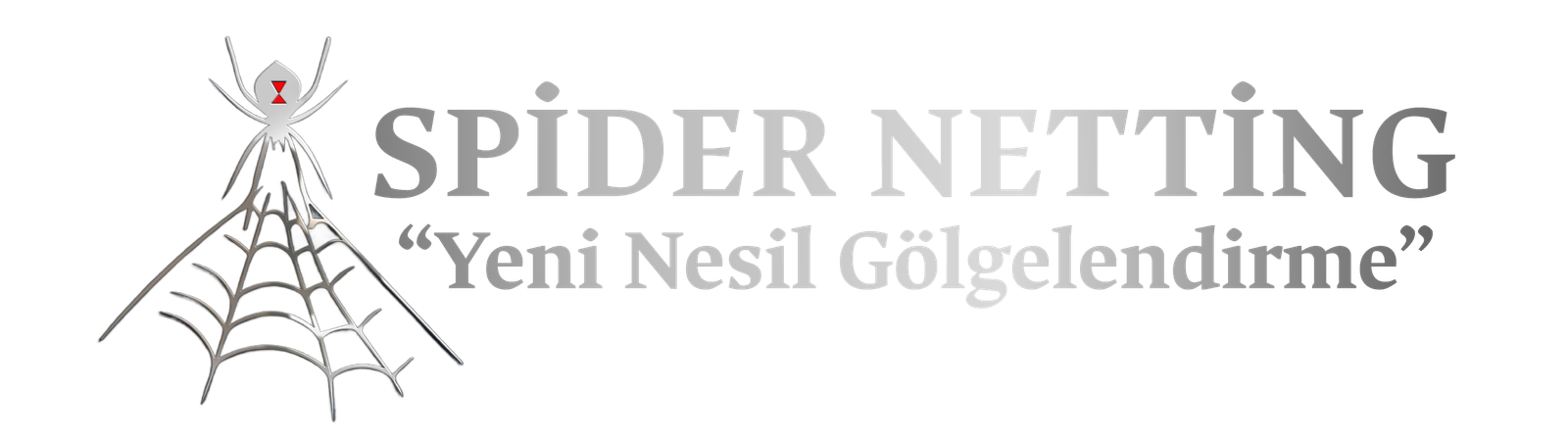 ALAÇATI ZİGANA OTEL